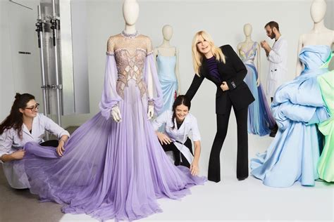 versace collection diffusion line